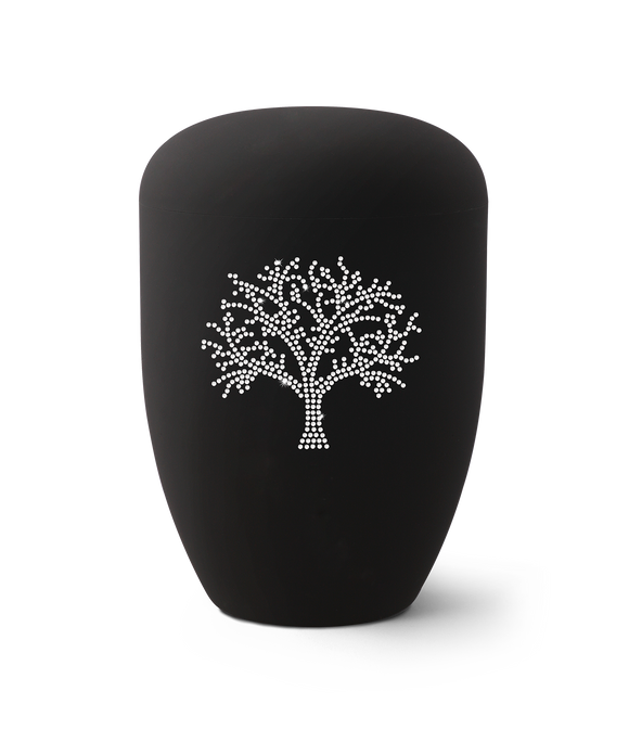 Völsing Urne Edition Karat