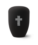 Völsing Urne Edition Karat-5