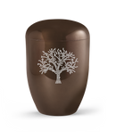 Völsing Urne Edition Karat-10