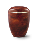Völsing Urne Edition Rosewood Rosenholzoptik-2