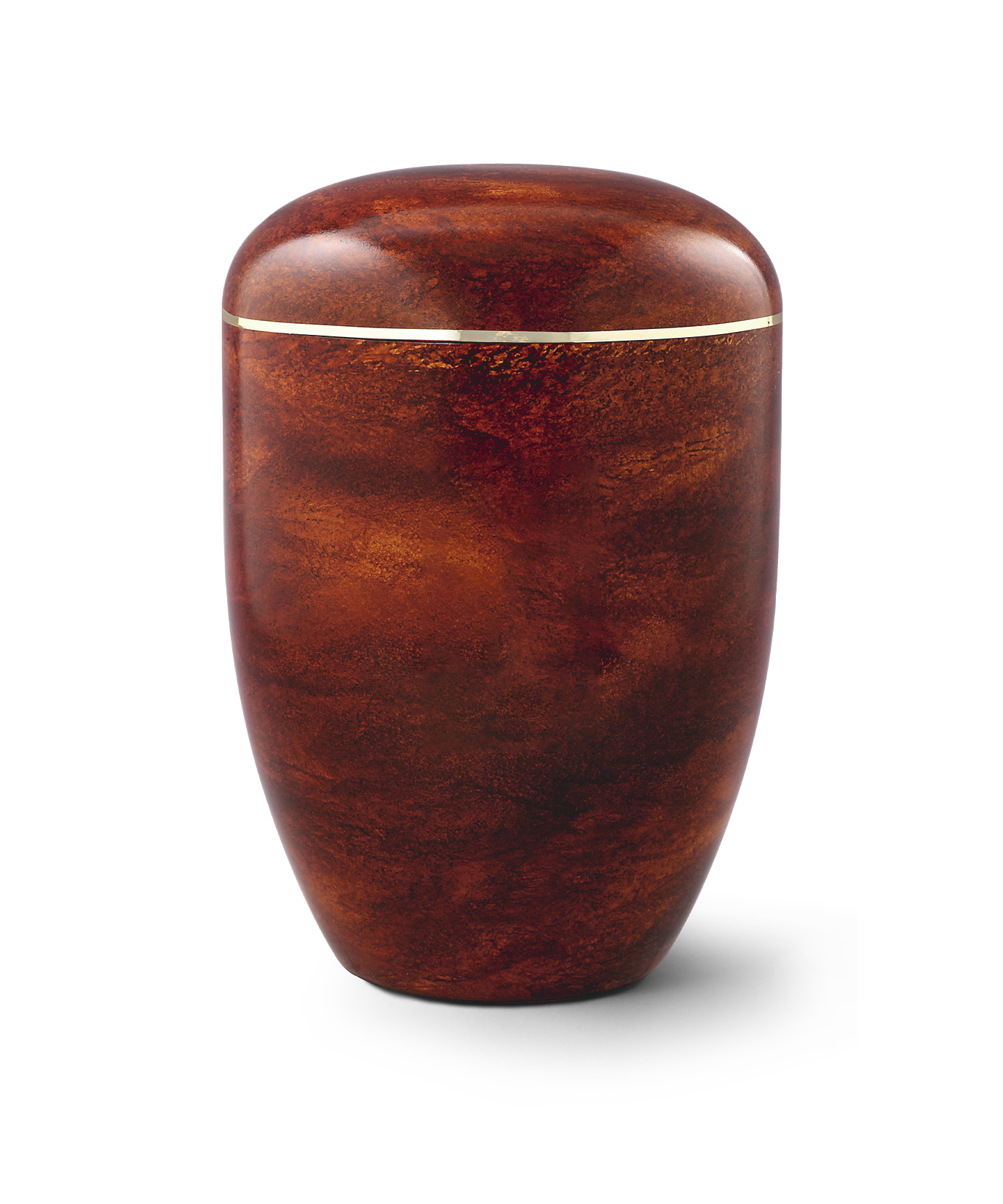 Völsing urn Edition Rosewood Rosewood look - 0
