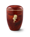 Völsing Urne Edition Rosewood Rosenholzoptik-4