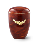 Völsing Urne Edition Rosewood Rosenholzoptik-3