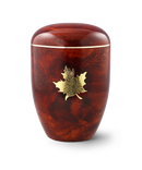 Völsing Urne Edition Rosewood Rosenholzoptik-1