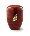 Völsing Urne Edition Rosewood Rosenholzoptik-5