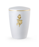 Völsing Urne Premium Edition Venezia-18