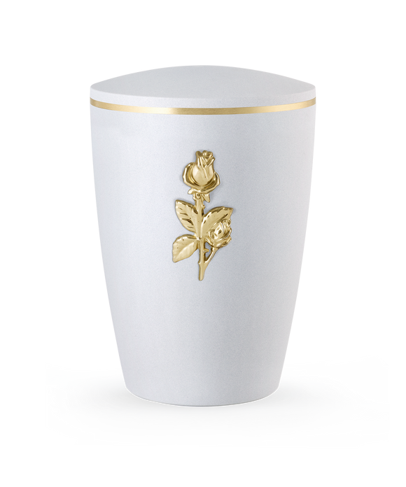 Völsing Urne Premium Edition Venezia