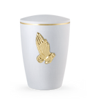 Völsing Urne Premium Edition Venezia-16