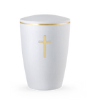 Völsing Urne Premium Edition Venezia-17