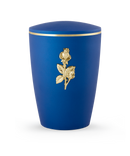 Völsing Urne Premium Edition Venezia-9