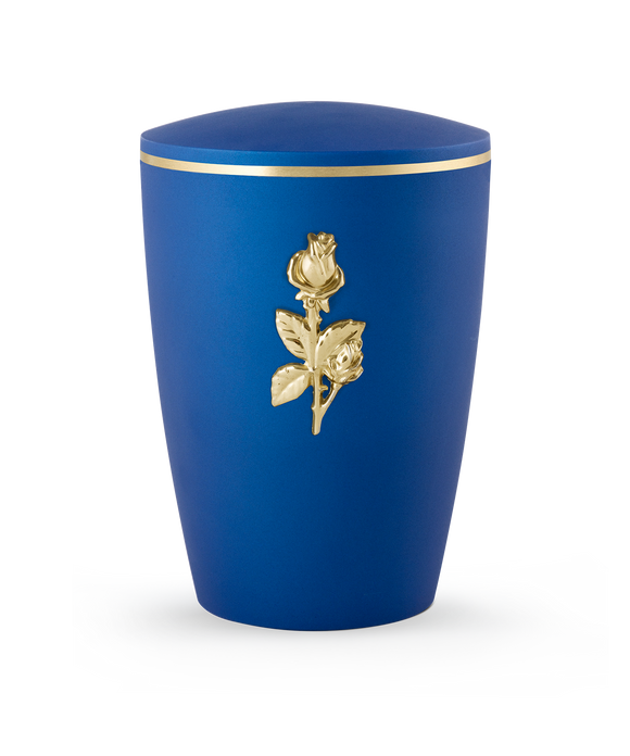 Völsing Urne Premium Edition Venezia