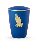 Völsing Urne Premium Edition Venezia-7