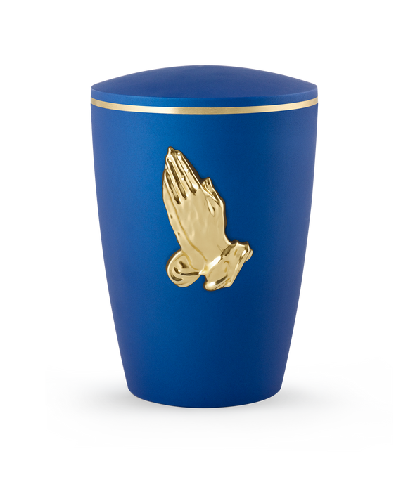 Völsing Urne Premium Edition Venezia