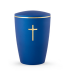 Völsing Urne Premium Edition Venezia-8