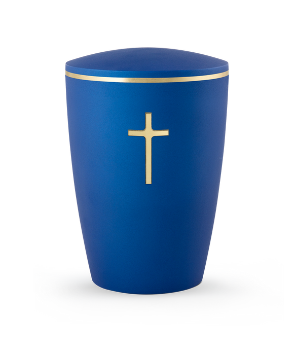 Völsing Urne Premium Edition Venezia