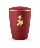 Völsing Urne Premium Edition Venezia-12