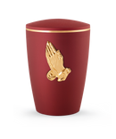 Völsing Urne Premium Edition Venezia-10