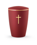 Völsing Urne Premium Edition Venezia-11