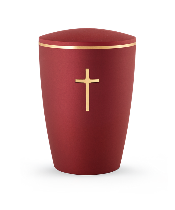 Völsing Urne Premium Edition Venezia