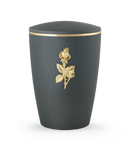 Völsing Urne Premium Edition Venezia-6