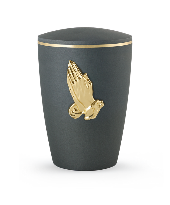 Völsing Urne Premium Edition Venezia