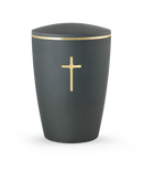 Völsing Urne Premium Edition Venezia-5