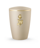 Völsing Urne Premium Edition Venezia-15