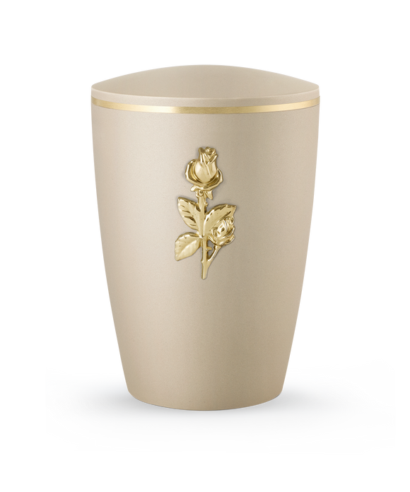 Völsing Urne Premium Edition Venezia