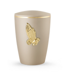 Völsing Urne Premium Edition Venezia-13