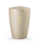 Völsing Urne Premium Edition Venezia-14