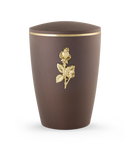 Völsing Urne Premium Edition Venezia-3