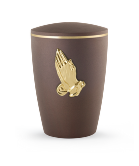 Völsing Urne Premium Edition Venezia