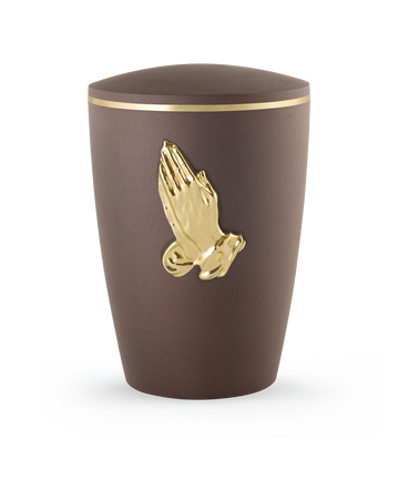 Urna Völsing Edizione Premium Venezia