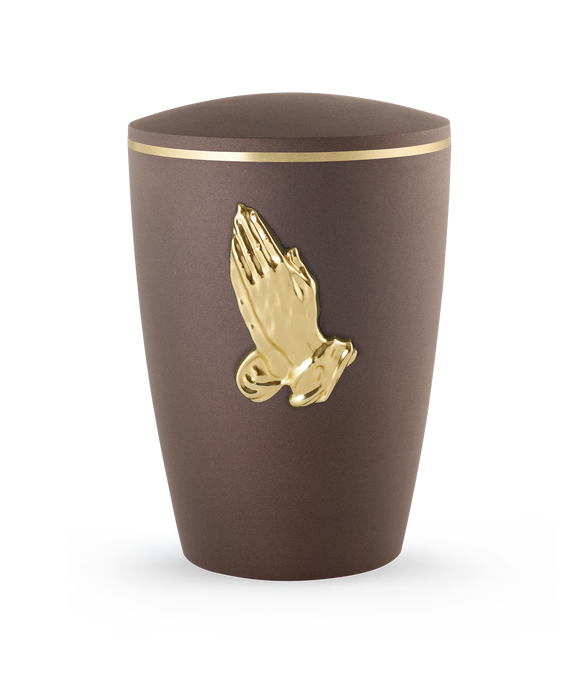 Völsing Urne Premium Edition Venezia