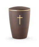 Völsing Urne Premium Edition Venezia-2