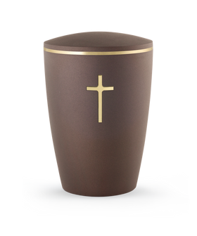 Völsing Urne Premium Edition Venezia - 0