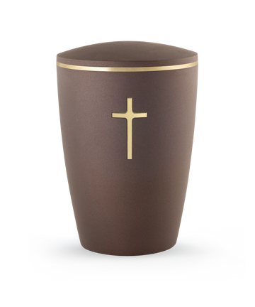 Urna Völsing Edizione Premium Venezia - 0