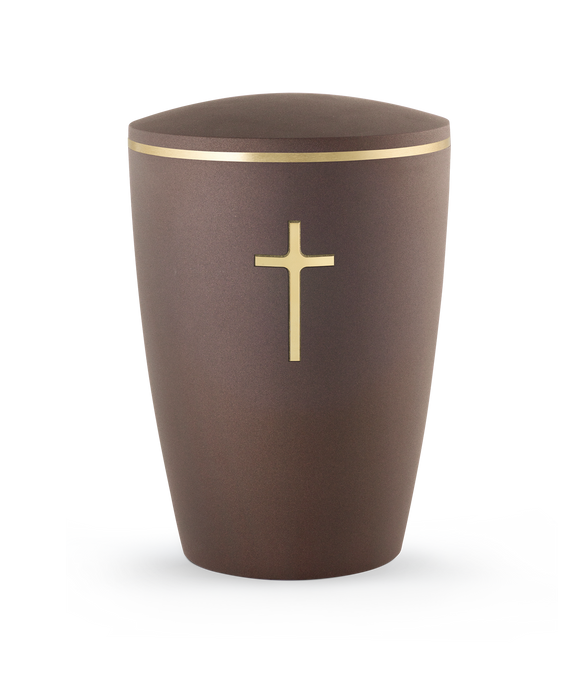 Völsing Urne Premium Edition Venezia