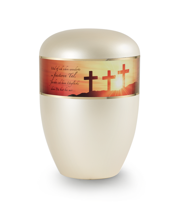 Völsing Urn Edition Poetry