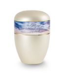 Völsing Urn Edition Poetry-6