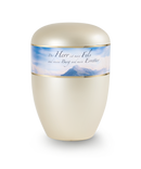 Völsing Urn Edition Poetry-27