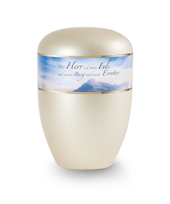 Völsing Urn Edition Poetry