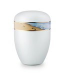 Urna Völsing Edición Fleur Blanche-12