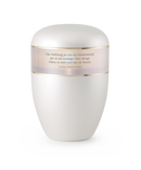 Völsing Urn Edition Poetry-17