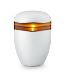 Urna Völsing Edición Fleur Blanche-7