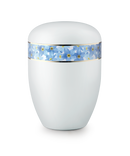 Urna Völsing Edición Fleur Blanche-8