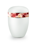 Urna Völsing Edición Fleur Blanche-1