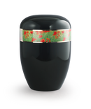 Urna Völsing Edición Fleur Noire-3