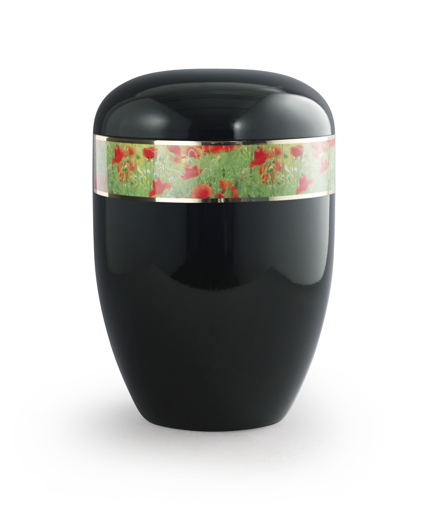 Völsing urn Edition Fleur Noire