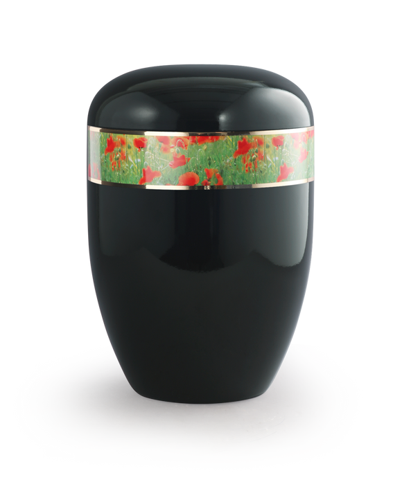 Urna Völsing Edición Fleur Noire